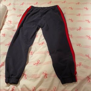 Comfy Brandy Melville Sweatpants